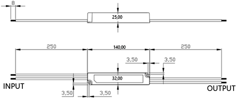 GPV-20_tec